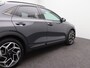 Kia Xceed 1.5 T-GDi GT-Line | NAVIGATIE | CAMERA | PDC | CLIMATE CONTROL | LM VELGEN