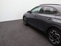 Kia Xceed 1.5 T-GDi GT-Line | NAVIGATIE | CAMERA | PDC | CLIMATE CONTROL | LM VELGEN