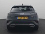 Kia Xceed 1.5 T-GDi GT-Line | NAVIGATIE | CAMERA | PDC | CLIMATE CONTROL | LM VELGEN