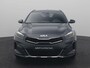 Kia Xceed 1.5 T-GDi GT-Line | NAVIGATIE | CAMERA | PDC | CLIMATE CONTROL | LM VELGEN