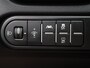 Kia Xceed 1.5 T-GDi GT-Line | NAVIGATIE | CAMERA | PDC | CLIMATE CONTROL | LM VELGEN