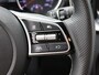 Kia Xceed 1.5 T-GDi GT-Line | NAVIGATIE | CAMERA | PDC | CLIMATE CONTROL | LM VELGEN