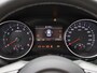 Kia Xceed 1.5 T-GDi GT-Line | NAVIGATIE | CAMERA | PDC | CLIMATE CONTROL | LM VELGEN