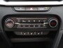 Kia Xceed 1.5 T-GDi GT-Line | NAVIGATIE | CAMERA | PDC | CLIMATE CONTROL | LM VELGEN