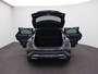 Kia Xceed 1.5 T-GDi GT-Line | NAVIGATIE | CAMERA | PDC | CLIMATE CONTROL | LM VELGEN