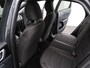 Kia Xceed 1.5 T-GDi GT-Line | NAVIGATIE | CAMERA | PDC | CLIMATE CONTROL | LM VELGEN