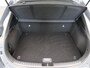 Kia Xceed 1.5 T-GDi GT-Line | NAVIGATIE | CAMERA | PDC | CLIMATE CONTROL | LM VELGEN