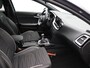 Kia Xceed 1.5 T-GDi GT-Line | NAVIGATIE | CAMERA | PDC | CLIMATE CONTROL | LM VELGEN