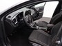Kia Xceed 1.5 T-GDi GT-Line | NAVIGATIE | CAMERA | PDC | CLIMATE CONTROL | LM VELGEN