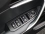 Kia Xceed 1.5 T-GDi GT-Line | NAVIGATIE | CAMERA | PDC | CLIMATE CONTROL | LM VELGEN