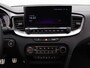 Kia Xceed 1.5 T-GDi GT-Line | NAVIGATIE | CAMERA | PDC | CLIMATE CONTROL | LM VELGEN