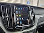 Volvo XC60 T6 AWD Plus Dark | 360 Camera | Trekhaak | Panoramadak |