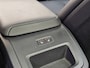 Volvo XC60 T6 AWD Plus Dark | 360 Camera | Trekhaak | Panoramadak |