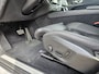 Volvo XC60 T6 AWD Plus Dark | 360 Camera | Trekhaak | Panoramadak |