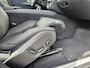 Volvo XC60 T6 AWD Plus Dark | 360 Camera | Trekhaak | Panoramadak |