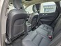 Volvo XC60 T6 AWD Plus Dark | 360 Camera | Trekhaak | Panoramadak |