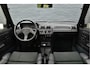 Peugeot 205 1.9 GTI