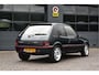 Peugeot 205 1.9 GTI