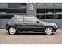 Peugeot 205 1.9 GTI