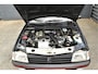 Peugeot 205 1.9 GTI
