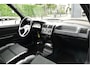 Peugeot 205 1.9 GTI