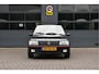 Peugeot 205 1.9 GTI