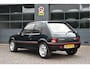 Peugeot 205 1.9 GTI