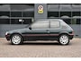 Peugeot 205 1.9 GTI