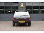 Peugeot 205 1.9 GTI