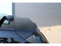 Ford Puma 1.0 EcoBoost Hybrid St-line X | Panoramadak | Trekhaak | BLIS | Carplay | Camera  | Adaptieve cruise