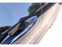 Ford Puma 1.0 EcoBoost Hybrid St-line X | Panoramadak | Trekhaak | BLIS | Carplay | Camera  | Adaptieve cruise