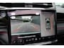 Ford Puma 1.0 EcoBoost Hybrid St-line X | Panoramadak | Trekhaak | BLIS | Carplay | Camera  | Adaptieve cruise