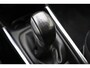 Peugeot 2008 1.2 VTi Allure Pack Premium Plus 82PK | Stoel Verwarming | Navigatie | Cruise Control | Climate Control | Lichtmetalen Velgen | Parkeer Sensoren Achter |