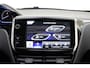 Peugeot 2008 1.2 VTi Allure Pack Premium Plus 82PK | Stoel Verwarming | Navigatie | Cruise Control | Climate Control | Lichtmetalen Velgen | Parkeer Sensoren Achter |