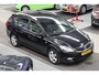 Kia Ceed cee'd Sporty Wagon 1.4 CVVT Navigator Plus Pack Airco, Cruise Control, Stuurbekrachtiging