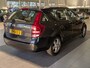 Kia Ceed cee'd Sporty Wagon 1.4 CVVT Navigator Plus Pack Airco, Cruise Control, Stuurbekrachtiging