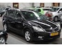 Kia Ceed cee'd Sporty Wagon 1.4 CVVT Navigator Plus Pack Airco, Cruise Control, Stuurbekrachtiging