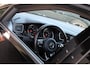 Volkswagen Golf 2.0 TSI GTI Performance ✅ PDC V+A ✅ Cruise ✅ Stoelverwarming ✅