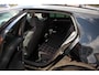 Volkswagen Golf 2.0 TSI GTI Performance ✅ PDC V+A ✅ Cruise ✅ Stoelverwarming ✅