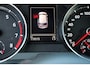 Volkswagen Golf 2.0 TSI GTI Performance ✅ PDC V+A ✅ Cruise ✅ Stoelverwarming ✅