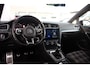 Volkswagen Golf 2.0 TSI GTI Performance ✅ PDC V+A ✅ Cruise ✅ Stoelverwarming ✅