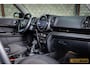 MINI Countryman 2.0 Cooper SE ALL4|Carplay|Cam|Dealer ond|1e