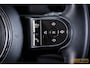 MINI Countryman 2.0 Cooper SE ALL4|Carplay|Cam|Dealer ond|1e