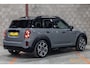 MINI Countryman 2.0 Cooper SE ALL4|Carplay|Cam|Dealer ond|1e