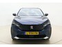 Peugeot 5008 1.2 PureTech Blue Lease Allure AUTOMAAT | Parkeercamera Achter | Stoelverwarming Voor | navigatie | Elektrische Achterklep | Start/Stop Knop |