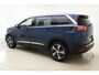 Peugeot 5008 1.2 PureTech Blue Lease Allure AUTOMAAT | Parkeercamera Achter | Stoelverwarming Voor | navigatie | Elektrische Achterklep | Start/Stop Knop |