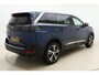 Peugeot 5008 1.2 PureTech Blue Lease Allure AUTOMAAT | Parkeercamera Achter | Stoelverwarming Voor | navigatie | Elektrische Achterklep | Start/Stop Knop |
