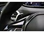 Peugeot 5008 1.2 PureTech Blue Lease Allure AUTOMAAT | Parkeercamera Achter | Stoelverwarming Voor | navigatie | Elektrische Achterklep | Start/Stop Knop |