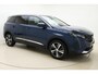 Peugeot 5008 1.2 PureTech Blue Lease Allure AUTOMAAT | Parkeercamera Achter | Stoelverwarming Voor | navigatie | Elektrische Achterklep | Start/Stop Knop |