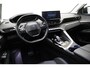 Peugeot 5008 1.2 PureTech Blue Lease Allure AUTOMAAT | Parkeercamera Achter | Stoelverwarming Voor | navigatie | Elektrische Achterklep | Start/Stop Knop |